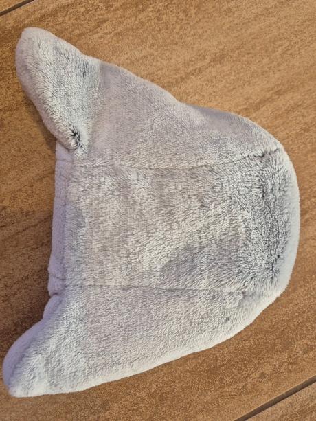 Zimná čiapka 62, f&f,62