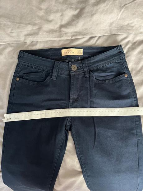 Rifle amisu, amisu,28