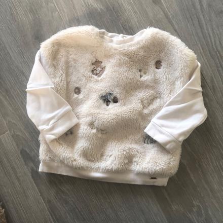 Mikina mayoral, mayoral,80