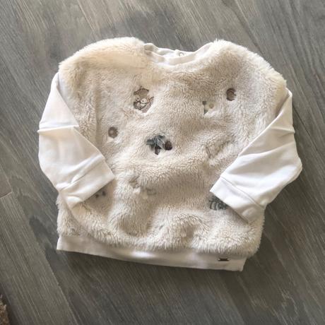 Mikina mayoral, mayoral,80