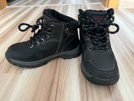 Prechodne topánky, sprandi,31