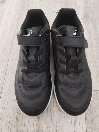 Tenisky, decathlon,35