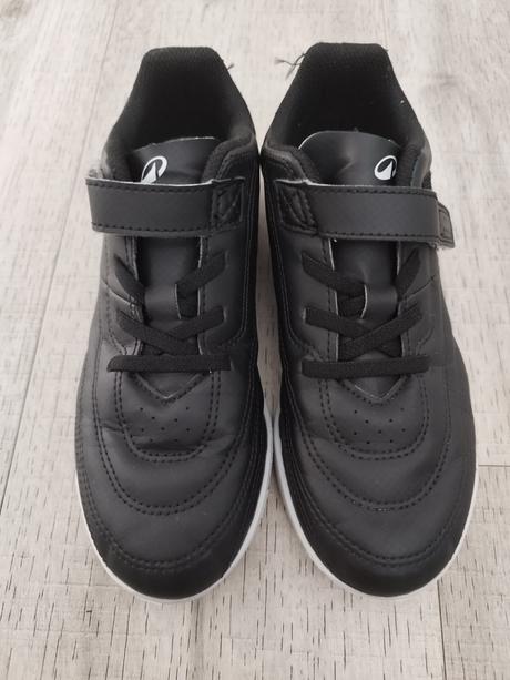 Tenisky, decathlon,35
