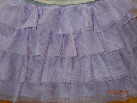 Letný komplet mayoral, 128