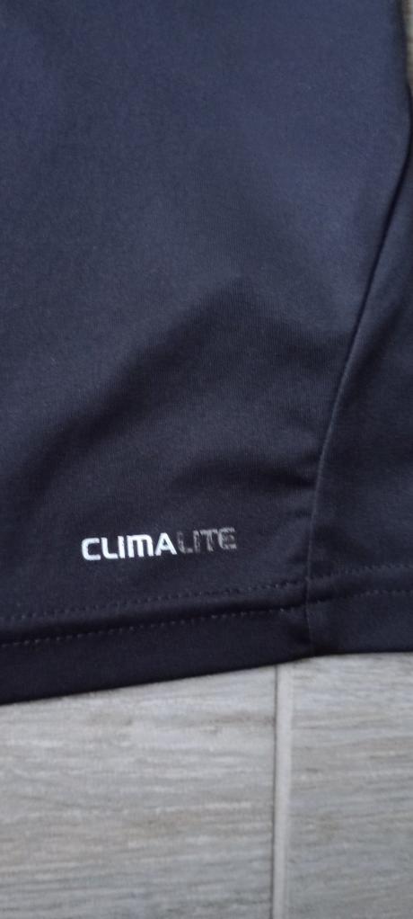 Adidas tričko pre športovca, adidas,152