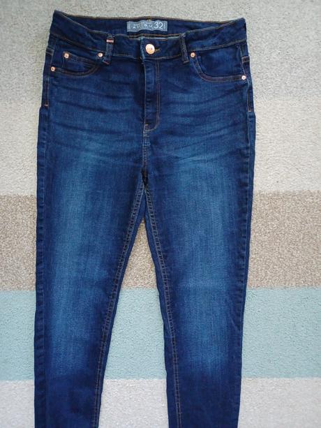 Elastické rifle, amisu,42