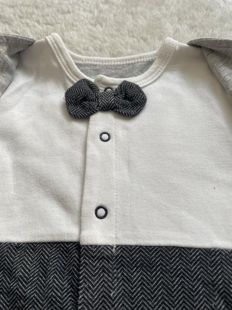 Vestickove dupacky s motylikovou maslickou, 62