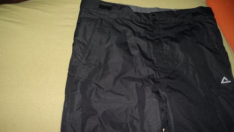 Oteplovacky dare2be, l