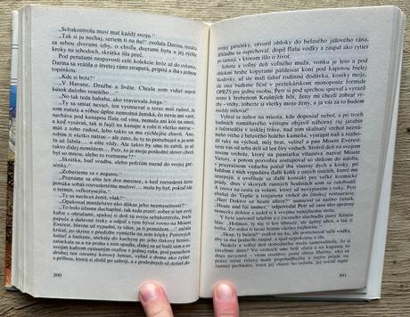 Kniha generálny zázrak vladimír páral,