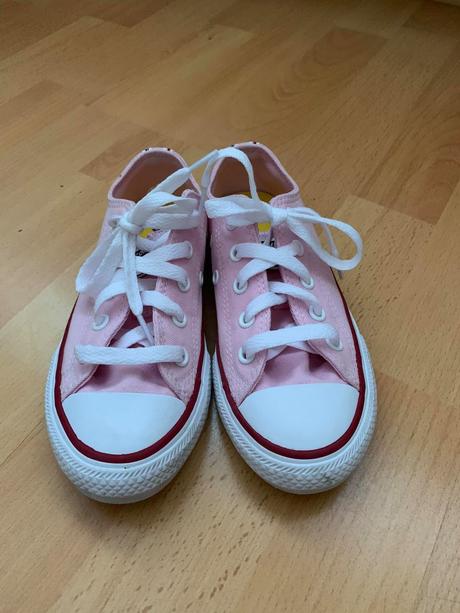 Ruzove convers, converse,29