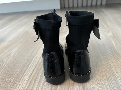 Čižmičky primigi, primigi,29