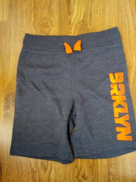 Kraťasy, dopodopo,110