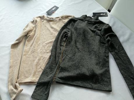 Rolák, new yorker,xs