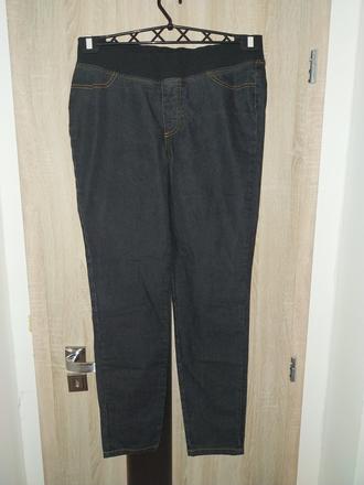 Džegíny č.40/42, 40