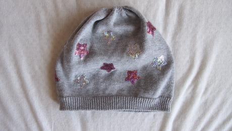 Pletena čiapka, takko,86