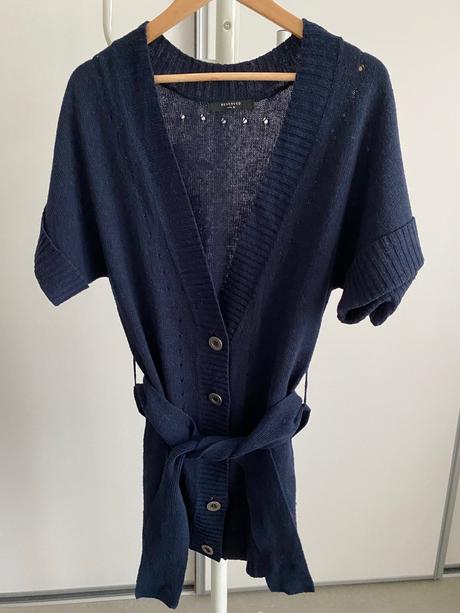 Kardigán reserved, reserved,m