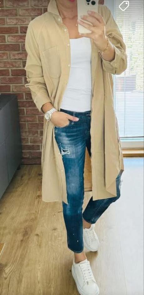 Košeĺa replay, replay,xs