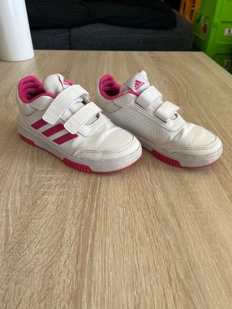 Tenisky, adidas,33