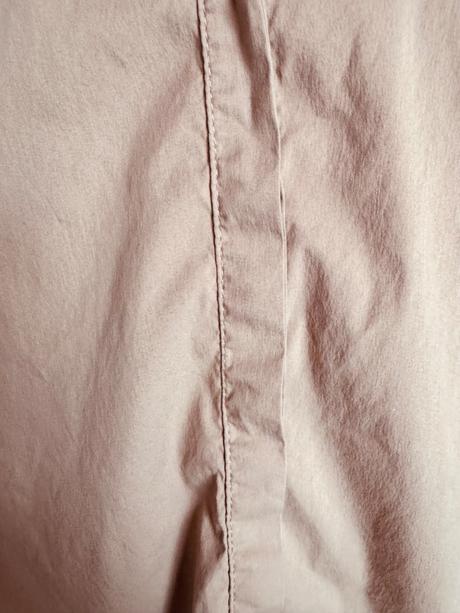 Košeľa imperial xs, xs