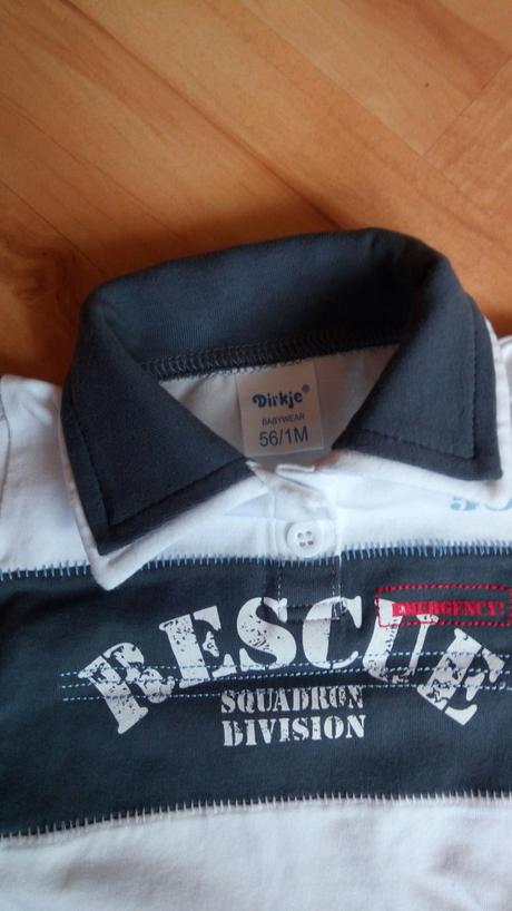 Pre bábätká - 56,62 opaľovačky, dupačky, bambini,56