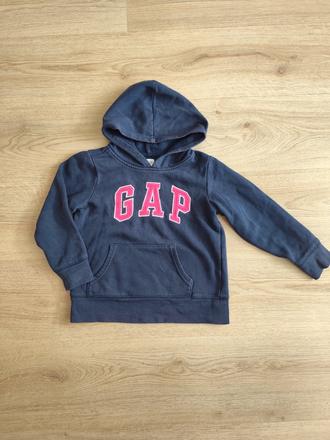 Mikina, gap,116