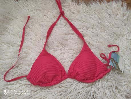 Plavky vrch výpredaj, m