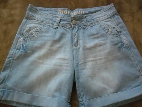 Riflové kratasy, 38