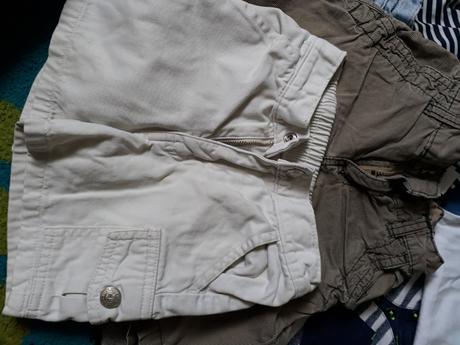 Kratase a tricka, 86–98