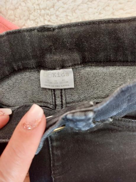 Zdobený natelnik, 92