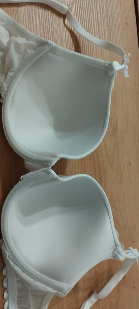 Podprsenka lindex, lindex,75d