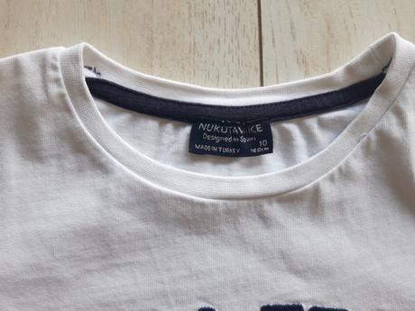 Tričko mayoral, mayoral,140