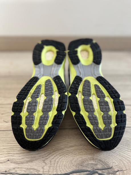Tenisky adidas sonic boost, adidas,39