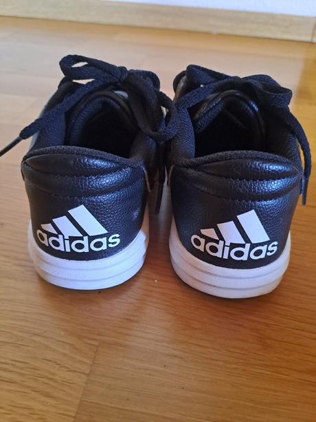 Tenisky adidas, adidas,32