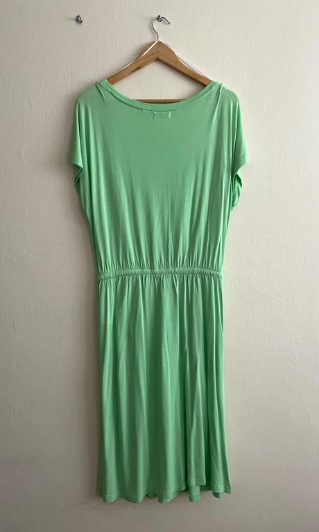 Letné šaty bonprix, bonprix,42