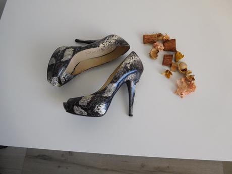 Lodičky spoločenské-37v,, 37