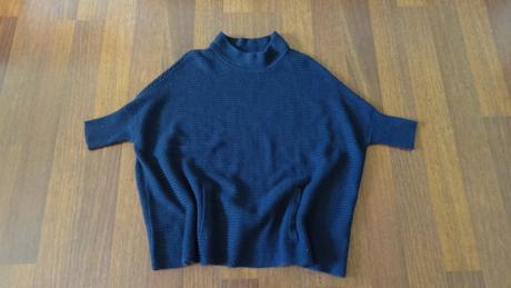 H&m pulover xs, h&m,xs