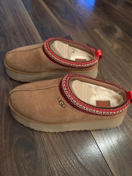 Ugg tazz, ugg,40