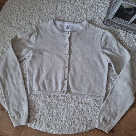 Elegantné bolerko, idexe,146