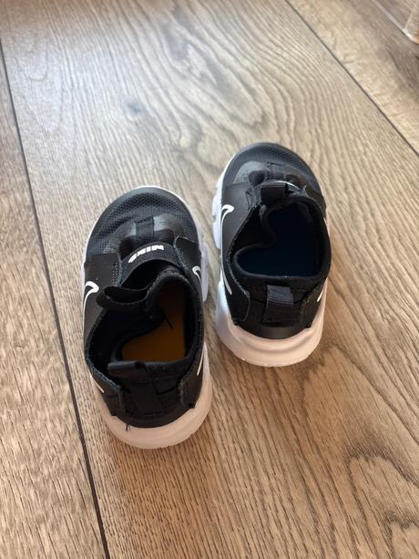 Tenisky nike, nike,23