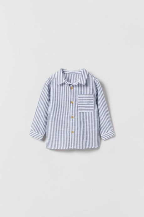 Košela zara 80 po 110, zara,80 - 110