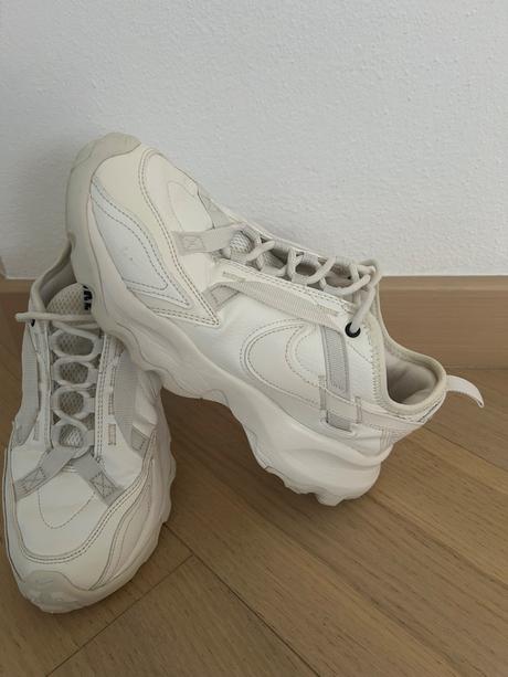 Tenisky nike tc 7900 veľ.37,5, nike,37