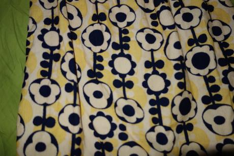 Kordove satocky marks and spencer, marks & spencer,98