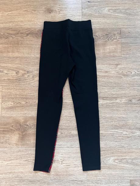 Leginy, calzedonia,s