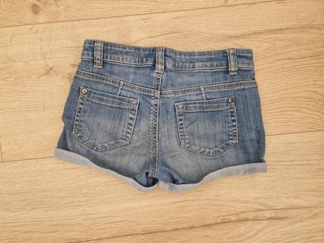 Kratasy rifle benetton 130, benetton,128