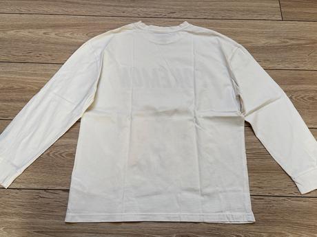 Pokemon tričko, tesco,158