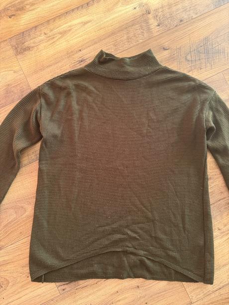 Svetrik, new look,xs