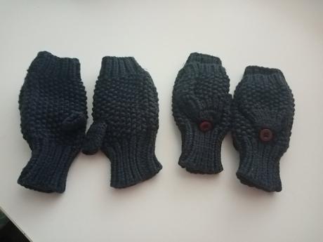 Ciapka +nakrcnik, 110