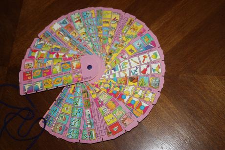 4x bandolino pre skolkarov a predskolakov,