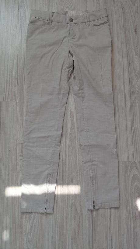 Biznis nohavice jacob cohan, s