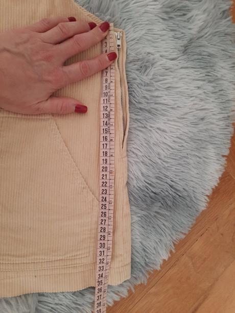 Menčesterové šatočky 140/146, 140